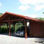 Appartement Starka - Aneks Kuchenny, Trasy Spacerowe, Szlaki Turystyczne, Z Psem