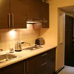 Appartement Starka - Aneks Kuchenny, Trasy Spacerowe, Szlaki Turystyczne, Z Psem Wisła