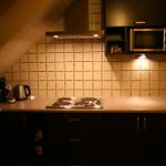 Appartement Starka - Aneks Kuchenny, Trasy Spacerowe, Szlaki Turystyczne, Z Psem Wisła