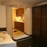 Appartement Starka - Aneks Kuchenny, Trasy Spacerowe, Szlaki Turystyczne, Z Psem Wisła