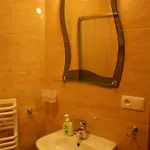 Appartement Starka - Aneks Kuchenny, Trasy Spacerowe, Szlaki Turystyczne, Z Psem *