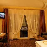 Appartement Starka - Aneks Kuchenny, Trasy Spacerowe, Szlaki Turystyczne, Z Psem