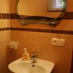 Appartement Starka - Aneks Kuchenny, Trasy Spacerowe, Szlaki Turystyczne, Z Psem