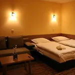 Appartement Starka - Aneks Kuchenny, Trasy Spacerowe, Szlaki Turystyczne, Z Psem *