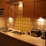Appartement Starka - Aneks Kuchenny, Trasy Spacerowe, Szlaki Turystyczne, Z Psem Wisła