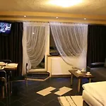 Appartement Starka - Aneks Kuchenny, Trasy Spacerowe, Szlaki Turystyczne, Z Psem Wisła