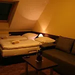 Appartement Starka - Aneks Kuchenny, Trasy Spacerowe, Szlaki Turystyczne, Z Psem *