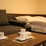 Appartement Starka - Aneks Kuchenny, Trasy Spacerowe, Szlaki Turystyczne, Z Psem Wisła