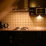 Appartement Starka - Aneks Kuchenny, Trasy Spacerowe, Szlaki Turystyczne, Z Psem Wisła