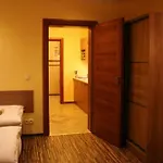 Appartement Starka - Aneks Kuchenny, Trasy Spacerowe, Szlaki Turystyczne, Z Psem *