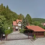 Appartement Starka - Aneks Kuchenny, Trasy Spacerowe, Szlaki Turystyczne, Z Psem *