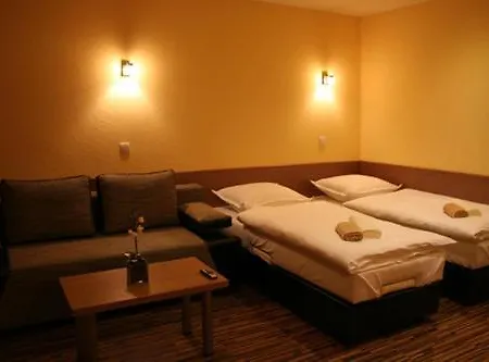 Apartman Starka - Aneks Kuchenny, Trasy Spacerowe, Szlaki Turystyczne, Z Psem *