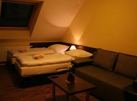 Apartman Starka - Aneks Kuchenny, Trasy Spacerowe, Szlaki Turystyczne, Z Psem *