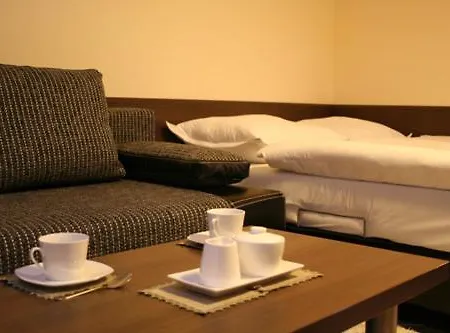 Apartman Starka - Aneks Kuchenny, Trasy Spacerowe, Szlaki Turystyczne, Z Psem Wisła