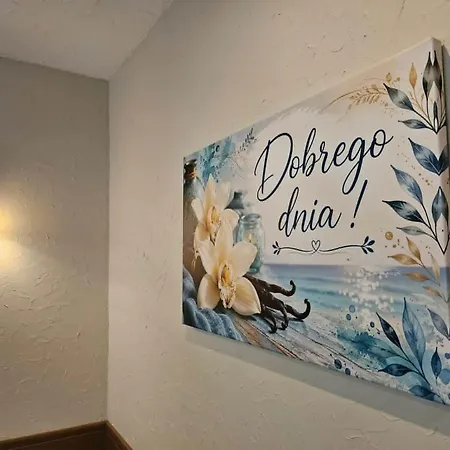 Appartement Starka - Aneks Kuchenny, Trasy Spacerowe, Szlaki Turystyczne, Z Psem Wisła